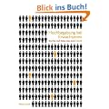 Hochbegabung bei Erwachsenen: Sind Sie noch Katze oder schon Hund?