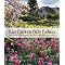 Alles f�r den Garten