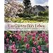 Ein Garten f�rs Leben: Mit Manfred Lucenz und Klaus Bender durch das Gartenjahr