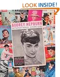 Audrey Hepburn: International Cover Girl