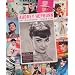 Audrey Hepburn: International Cover Girl