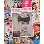 Audrey Hepburn: International Cover Girl