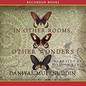 In Other Rooms, Other Wonders | [Daniyal Mueenuddin]
