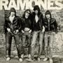 Ramones - Leave Home