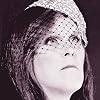 Book of Songs for Anne Marie