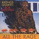 All the Rage