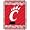 Cincinnati Bearcats