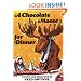 A Chocolate Moose for Dinner