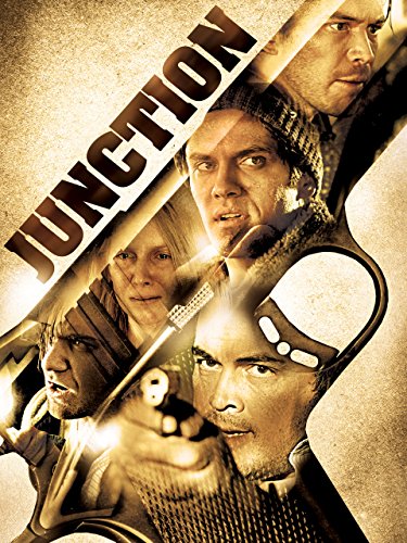 Junction