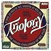 Search : Triology Game