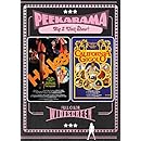 Hot Legs / California Gigolo