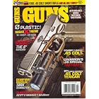 Guns, July 2008 Issue by 