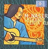 Srikand Cintaku (Import)