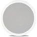Niles CM 730DSC - Center channel speaker - 2-way