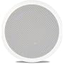 Niles CM 730DSC - Center channel speaker - 2-way