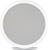 Niles CM 730DSC - Center channel speaker - 2-way