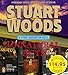 Unnatural Acts (A Stone Barrington Novel)