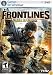 Frontlines: Fuel of War