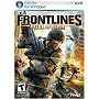 Frontlines: Fuel of War