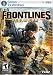 Software : Frontlines: Fuel of War