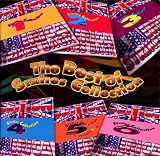 Lets Try Again; Nothin Yet (We Aint Got); 96 Tears; I Love You; Roses and Rainbows; Good Morning Starshine; I Fought the Law; Take a Heart; Gimme Gimme Good Lovin; Neanderthal Man; Tobbaco Road; the Best of Sixties Collection