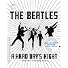 A Hard Day's Night (Criterion Collection) (Blu-ray + DVD)
