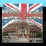 The Best Proms Album Ever ....