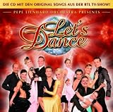 Zoom Produkt-Bild: Puttin' On The Ritz