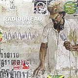 Radiodread [Vinyl]