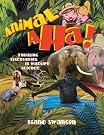 Animal Aha! Animal Aha!