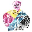LA Airline Hoodie