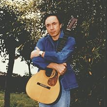 Michel Mallory