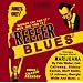 Reefer Blues: Vintage Songs About Marijuana