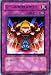��ͷ���������ɡ� ��٥����£��϶� EE4-JP120-R