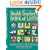 The Health Teacher's Book of Lists (J-B Ed: Book of Lists)