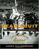 Seabiscuit