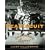 Seabiscuit: An American Legend