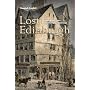 Lost Edinburgh