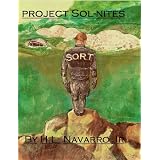 Project Sol-Nites ~ H.L. Navarro