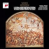Verdi: Requiem