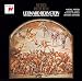 Image of Verdi: Requiem