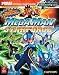 Book Mega Man Star Force: Prima Official Game Guide (Prima Official Game Guides)