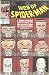 Book Web of Spider-man #52 July 1989