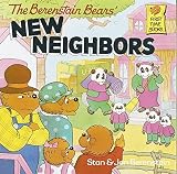 [(The Berenstain Bears' New Neighbors )] [Author: Stan Berenstain] [Nov-1997]