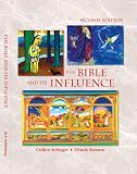 The Bible and Its Influence, Student Text, Second Edition