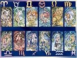Ravensburger Puzzle - Signs Of The Zodiac (5000 pieces)