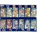 Ravensburger - Puzzle - Signes Du Zodiaque - 5000 Pi�ces