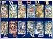 Ravensburger 17410 - Sternzeichen, 5.000 Teile Puzzle