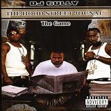Hood Street Journals