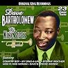 Image of album by Dave Bartholomew